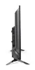Телевизор OzoneHD 32HN22T2 - 4