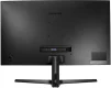 Монитор Samsung 27" C27R500 (LC27R500FHIXCI) VA Dark Gray Curved - 8
