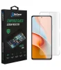 Захисне скло BeCover для Infinix Hot 11S (X6812) Crystal Clear (707843) - 1