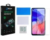 Захисне скло BeCover для Oppo A55 Crystal Clear (707848) - 3