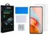 Захисне скло BeCover для Xiaomi Redmi Note 11S 5G/Poco M4 Pro 5G Crystal Clear (707864) - 3