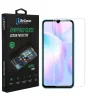 Захисне скло BeCover для Tecno Pop 5 Crystal Clear (707871) - 1