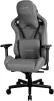 Крісло для геймерів Hator Arc Fabric Stone Gray (HTC-984) - 5