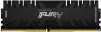 Модуль памяти DDR4 32GB/3600 Kingston Fury Renegade Black (KF436C18RB/32) - 1