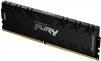 Модуль памяти DDR4 32GB/3600 Kingston Fury Renegade Black (KF436C18RB/32) - 2