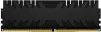 Модуль памяти DDR4 32GB/3600 Kingston Fury Renegade Black (KF436C18RB/32) - 3