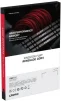 Модуль памяти DDR4 32GB/3600 Kingston Fury Renegade Black (KF436C18RB/32) - 6