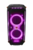 Акустическая система JBL PartyBox 710 Black (JBLPARTYBOX710EU) - 2