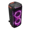 Акустическая система JBL PartyBox 710 Black (JBLPARTYBOX710EU) - 3