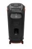 Акустическая система JBL PartyBox 710 Black (JBLPARTYBOX710EU) - 5