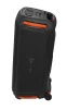 Акустическая система JBL PartyBox 710 Black (JBLPARTYBOX710EU) - 6