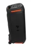 Акустическая система JBL PartyBox 710 Black (JBLPARTYBOX710EU) - 7