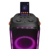 Акустическая система JBL PartyBox 710 Black (JBLPARTYBOX710EU) - 9