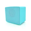 Bluetooth-колонка Jedel Wave120/26687 Blue - 1