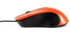 Мишка COBRA MO-101 Orange - 3