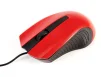 Мишка COBRA MO-101 Red - 4