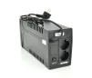 Джерело безперебійного живлення Ritar RTP800 Proxima-L 480 W (RTP800L/05846) - 2