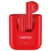 Наушники UMIDIGI AirBuds U Rock Red - 2
