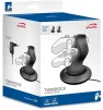 Зарядний пристрій SpeedLink TwinDock Charging System для Sony PS4 Black (SL-4511-BK) - 5