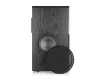 Акустична система REAL-EL S-2030 Black - 6