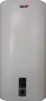 Водонагрівач WHP Flat WHP-FD 80 - 1