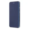 Чохол-книжка Armorstandart G-Case для Xiaomi Redmi 10C Blue (ARM61307) - 1
