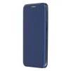 Чохол-книжка Armorstandart G-Case для Xiaomi Redmi Note 11/Note 11S Blue (ARM61910) - 1