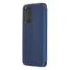 Чохол-книжка Armorstandart G-Case для Xiaomi Redmi Note 11/Note 11S Blue (ARM61910) - 2