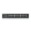 Коммутатор ZYXEL GS1915-24E (GS1915-24E-EU0101F) - 3