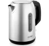 Электрочайник First FA-5409-5 - 2