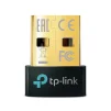 Bluetooth-адаптер TP-Link UB500 USB 2.0 - 1