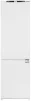 Встроенный холодильник Beko BCNA275E3S - 3