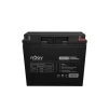 Акумуляторна батарея Njoy GP1812CF 12V (BTVACATHETHCFCN01B) VRLA - 1