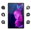 Захисне скло BeCover для Lenovo Tab M10 (3rd Gen) (707958) - 2