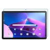 Захисне скло BECOVER для планшета Lenovo Tab M10 Plus (3rd Gen) / K10 Pro TB-226 10.61" (707959) - 2