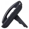 IP-телефон Grandstream GXP1620 - 3