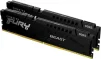 Модуль пам'яті KINGSTON FURY Beast DDR5 5200MHz 64GB Kit 2x32GB (KF552C36BBEK2-64) - 3