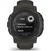 Смарт-годинник Garmin Instinct 2 Solar Graphite Gray (010-02627-00) - 3