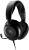 Гарнитура SteelSeries Arctis Nova 1 Black (61606) - 1