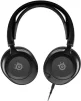 Гарнитура SteelSeries Arctis Nova 1 Black (61606) - 2