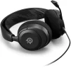 Гарнитура SteelSeries Arctis Nova 1 Black (61606) - 3
