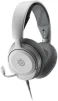 Гарнитура SteelSeries Arctis Nova 1 White (61607) - 1
