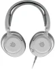 Гарнитура SteelSeries Arctis Nova 1 White (61607) - 2