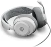 Гарнитура SteelSeries Arctis Nova 1 White (61607) - 3