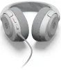 Гарнитура SteelSeries Arctis Nova 1 White (61607) - 4