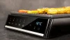 Гриль Cecotec Rock"nGrill Smart (CCTC-03067) - 6