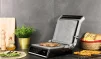 Гриль Cecotec Rock"nGrill Smart (CCTC-03067) - 7
