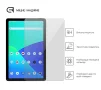 Захисне скло ARMORSTANDART 2.5D для Realme Pad 10.4 (ARM61513) - 2