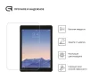 Защитное стекло ARMORSTANDART 2.5D для Apple iPad 10.2 2019, 2.5D (ARM55724) - 2