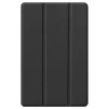 Обложка-подставка ARMORSTANDART Smart Case для Realme Pad 10.4 Black (ARM61512) - 1